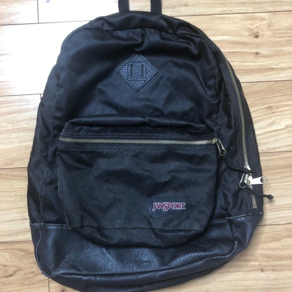 17 x 10 x 9 travel backpack TOM BIHN Night Flight Travel Duffel, Personal Item, 17